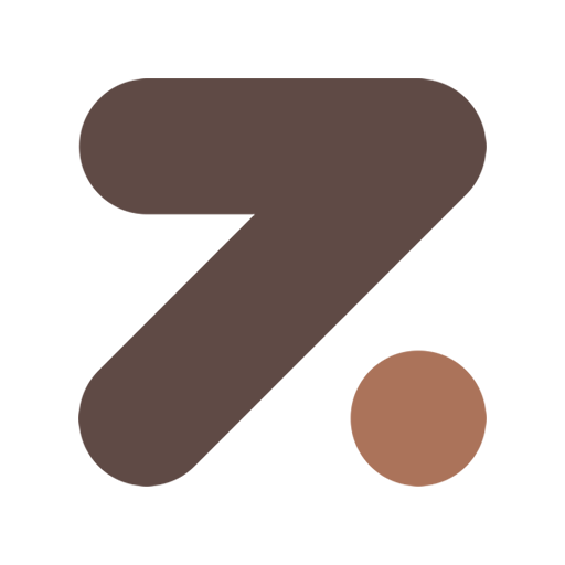 Z'intimus™